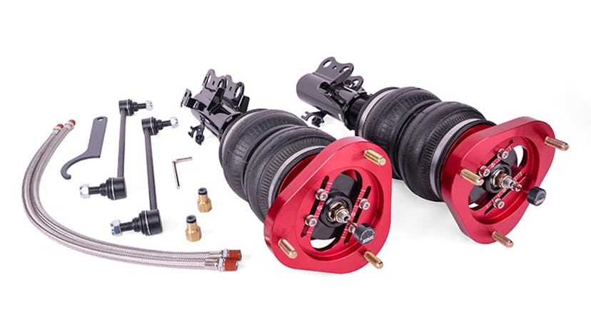 ASTALIFT レッド 78775Frontairsuspension.jpg?v=
