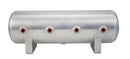 Lightweight Aluminum Air Tank from Air Lift Performance