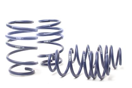 Suspension Spring Kits | Honda | Financing | Cloud9ab.com