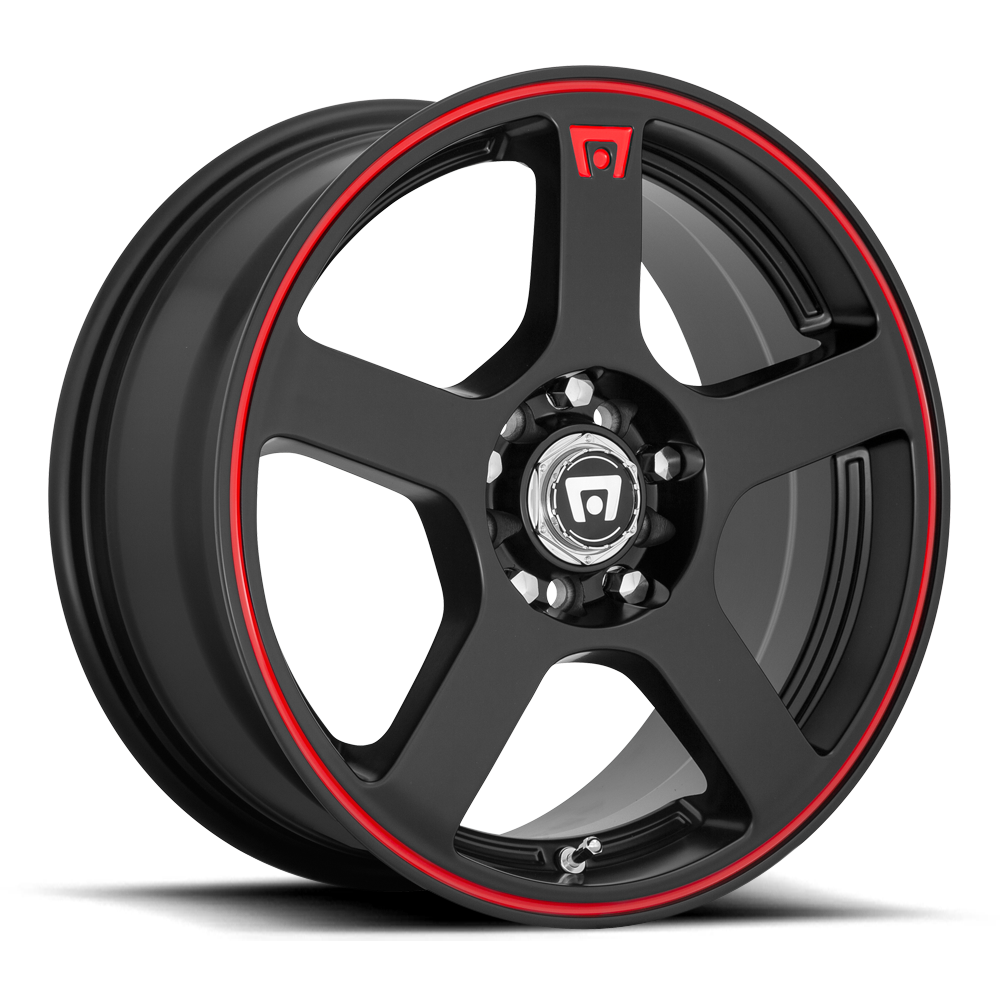 Motegi Racing Ff Rims 16