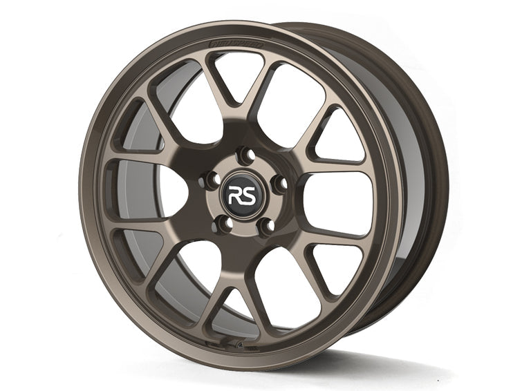 Neuspeed RS Wheels | Financing Available | cloud9ab.com