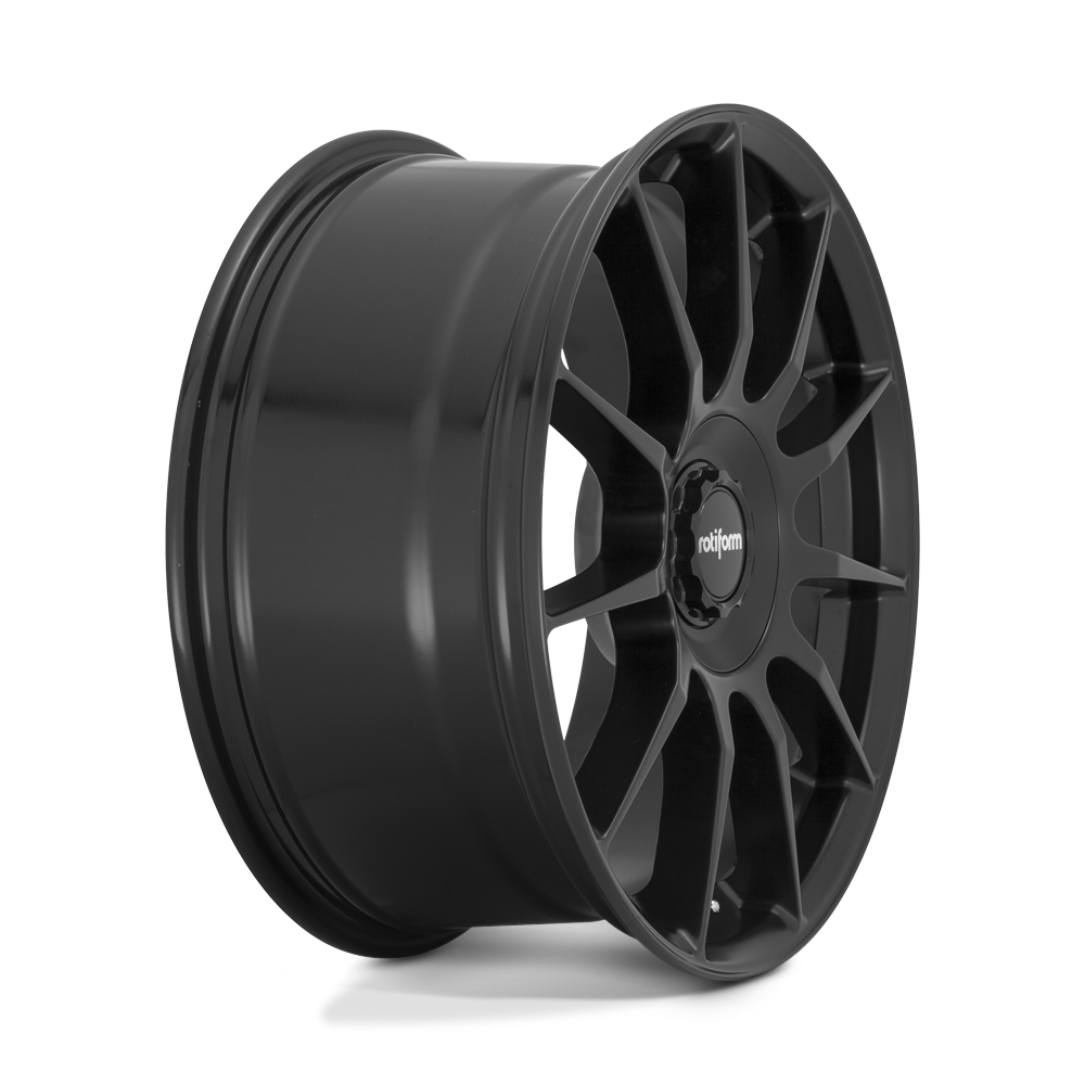 DTMSatinBlackside_ddc666f9-