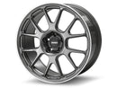 18" Neuspeed iSweep CP12 Wheel