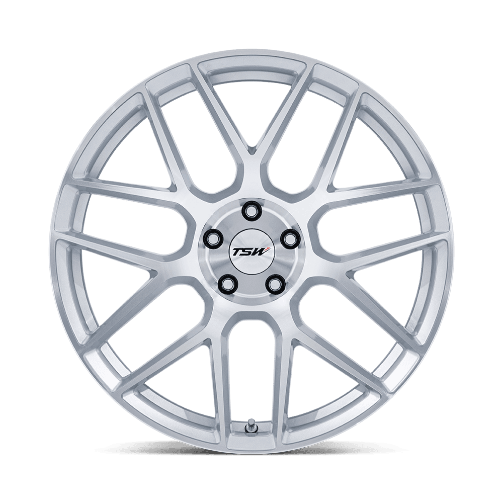 TSW Lasarthe 18