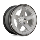 Rotiform 3 Piece Custom Forged Wheels