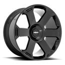 Rotiform 1 Piece Forged Wheels