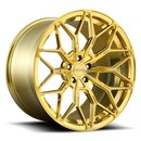 Rotiform 1 Piece Forged Wheels