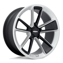 Rotiform 1 Piece Forged Wheels