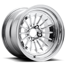 Rotiform 2 Piece Welded Custom Forged Wheels