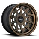 Rotiform 3 Piece Custom Forged Wheels