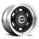 Rotiform 2 Piece Welded Custom Forged Wheels