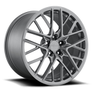 Rotiform 1 Piece Forged Wheels