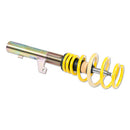 VW: 05-17 Jetta MK5/MK6 - ST XA Coilover Kit - ST Suspensions