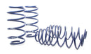 VW: 12-18 Beetle - Sport Spring Kit - H&R Springs