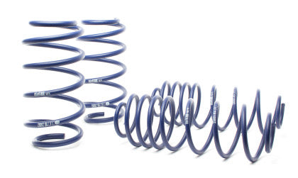 VW: 12-18 Beetle - Sport Spring Kit - H&R Springs