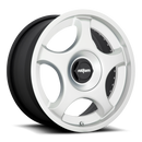 Rotiform 2 Piece Bolted Custom Forged Wheels