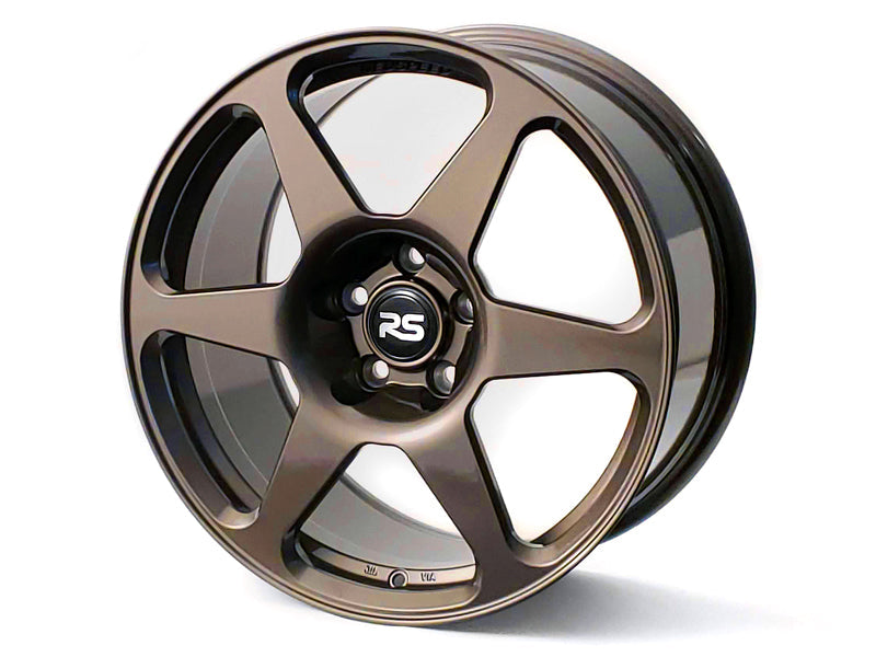 Neuspeed RSe06 Wheels | 18