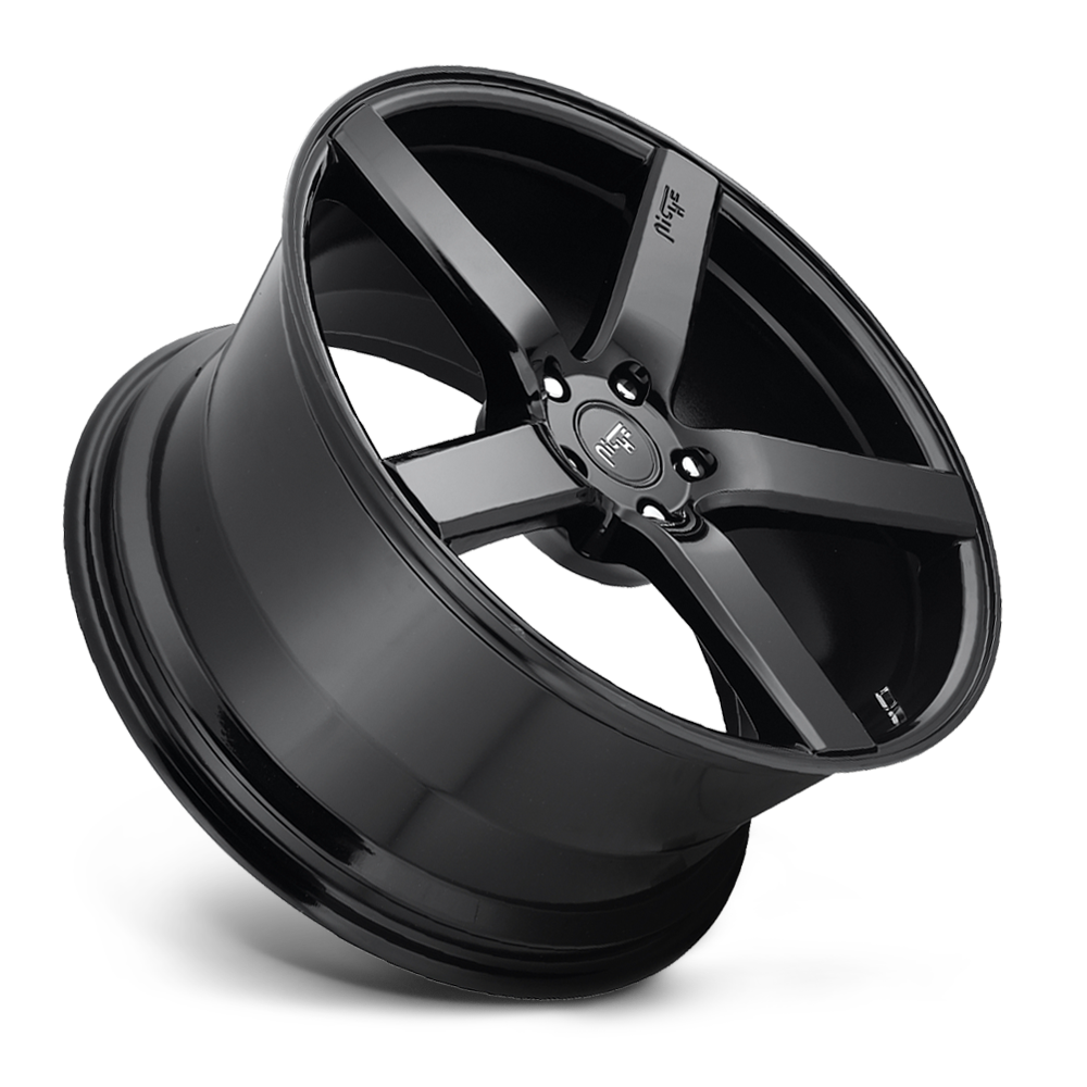 MILAN | Niche Road Wheels