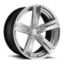 Rotiform 2 Piece Bolted Custom Forged Wheels