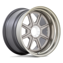 Rotiform 3 Piece Custom Forged Wheels