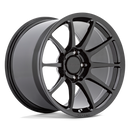 Rotiform 1 Piece Forged Wheels