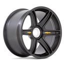 Rotiform 1 Piece Forged Wheels