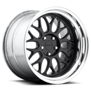 Rotiform 2 Piece Welded Custom Forged Wheels