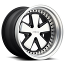 Rotiform 3 Piece Custom Forged Wheels