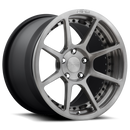 Rotiform 2 Piece Bolted Custom Forged Wheels