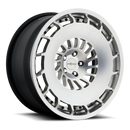 Rotiform 2 Piece Bolted Custom Forged Wheels