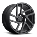 Rotiform 1 Piece Forged Wheels