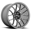 Rotiform 1 Piece Forged Wheels